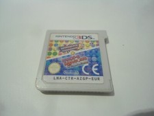 Giochi per nintendo usato  Cagliari