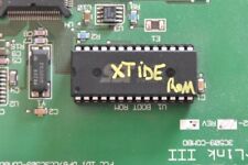 XTIDE Large HD Boot Rom for Olivetti PCS x86 IBM 51xx Commodore Amiga Sidecar..., usado comprar usado  Enviando para Brazil