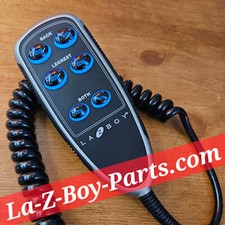 Used boy 10.000035 for sale  Beaverton