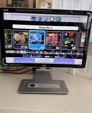 Widescreen swivel lcd for sale  Long Beach