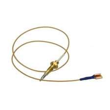 Thermocouple hotpoint indesit for sale  LONDON