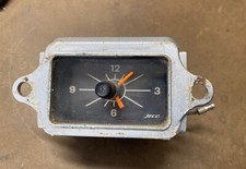 Datsun roadster dash for sale  Peoria