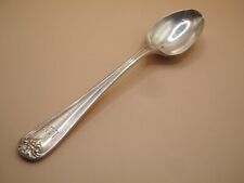 Sheffield 1957 sterling for sale  UK