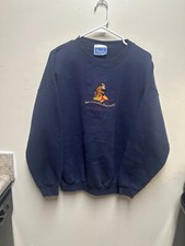 Vintage tigger winnie for sale  Cincinnati