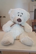 Cuddles collection cream for sale  RYDE