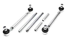 Kit biellettes courtes d'occasion  Rang-du-Fliers
