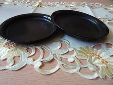 Günstig tupperware deckel gebraucht kaufen  Berlin