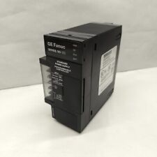 Power supply fanuc usato  Panicale