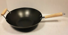 Imusa wok nonstick for sale  Bethel Park