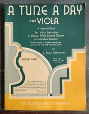 viola sheet music book bundle for sale viola sheet music book bundle for sale Summersville