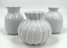 Crate barrel ceramic for sale  Mission