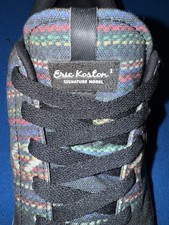 Nike zoom dunk for sale  Houston