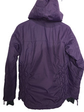 Columbia vtg purple for sale  Saint Charles