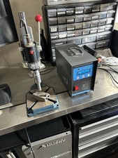Kxh ultrasonic portable for sale  Salinas