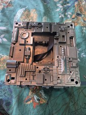 Playmates star trek for sale Playmates star trek for sale  NOTTINGHAM