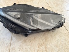 Damaged lamborghini huracan for sale  HODDESDON