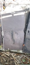 Welsh blue slate for sale  STOCKPORT