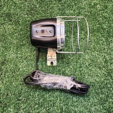 Vintage cameralite 709 for sale  Pahrump