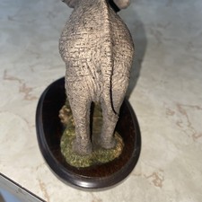 Country artists grey for sale Country artists grey for sale  BRIGHOUSE