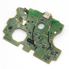 Xbox controller mainboard gebraucht kaufen  Wuppertal