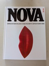 Nova 1965 1975 for sale  ALCESTER
