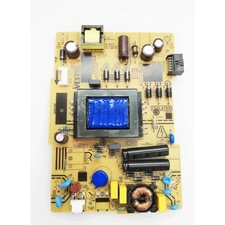17ips62 vestel alimentatore usato  Arzano