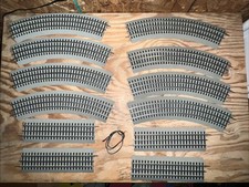 Lot lionel trains for sale  Saint Joseph