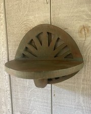 Vintage collapsible display for sale  Carmel