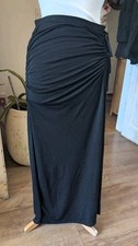 Bnwt next long for sale  KIDLINGTON