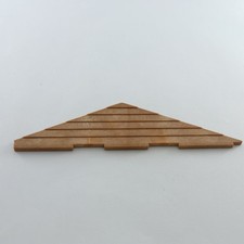 27946 playmobil triangle d'occasion  Marck
