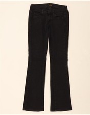Killah womens bootcut for sale Killah womens bootcut for sale  IPSWICH