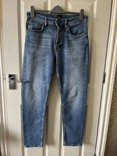 Hugo boss taber for sale  WARRINGTON