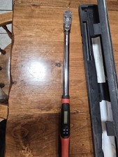 Snap tools tech3fr250 for sale  Maple Valley
