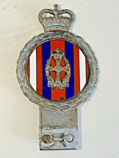 Vintage .r. .n.c. for sale  REDDITCH