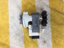 420325p fisher paykel for sale  Holland