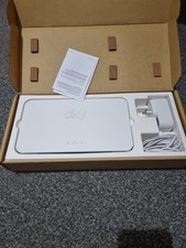 sky wifi booster for sale sky wifi booster for sale ISLE OF BUTE