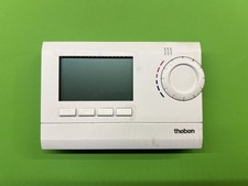 theben ram 322 gebraucht kaufen theben ram 322 gebraucht kaufen Bad Wurzach