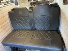 4pc rock roll for sale  YORK