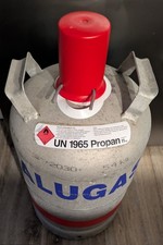 Alugas camping gasflasche gebraucht kaufen  Hameln