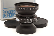 Clean rodenstock 90mm for sale  Laguna Hills