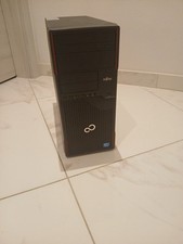 Gaming 8320e gtx gebraucht kaufen  Warendorf