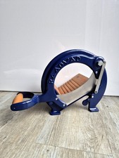 Blaue raadvad 294 gebraucht kaufen  Niebüll