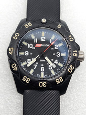 Armourlite isobrite tritium for sale  Woodland