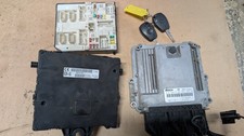rc kit for sale rc kit for sale  WEST DRAYTON