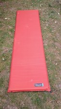 Thermarest original self for sale  BECKENHAM