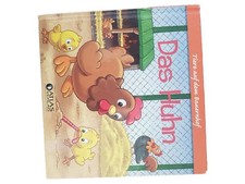 Atlas verlag kinderbuch gebraucht kaufen  Deutschland