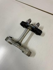 Fourche supérieur inférieur d'occasion  Bourg-de-Péage