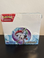 Pokémon reisegefährten 36er gebraucht kaufen  Trier