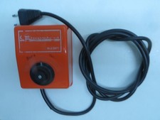 Roco 0905 trafo gebraucht kaufen  Wedemark