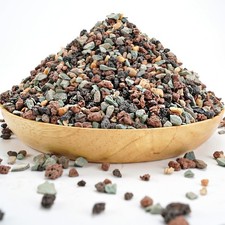 Toypopor mix horticultural for sale  Lakewood